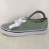 バンズ VANS OLD SCHOOL レディース JPN:24.5