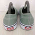 バンズ VANS OLD SCHOOL レディース JPN:24.5