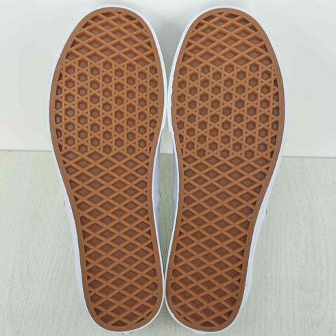 バンズ VANS OLD SCHOOL レディース JPN:24.5