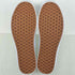 バンズ VANS OLD SCHOOL レディース JPN:24.5