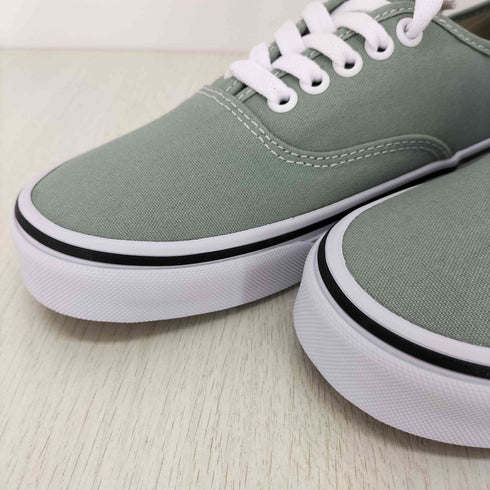 バンズ VANS OLD SCHOOL レディース JPN:24.5