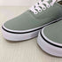 バンズ VANS OLD SCHOOL レディース JPN:24.5