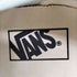 バンズ VANS OLD SCHOOL レディース JPN:24.5