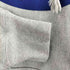 チャンピオン Champion 00S 青タグ 復刻 REVERSE WEAVE リバースウィーブ フロント スクリプトロゴ 刺繍 プルオーバー パーカー メンズ JPN:XL