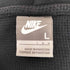ナイキ NIKE ロゴ刺繍サーマルカットソー メンズ JPN:L