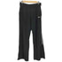 ナイキ NIKE 裾ジップフレアトラックパンツ メンズ JPN:M