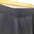ナイキ NIKE 裾ジップフレアトラックパンツ メンズ JPN:M