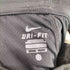 ナイキ NIKE 裾ジップフレアトラックパンツ メンズ JPN:M