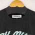 チャリアンドコー chari&co 発泡プリント S/S Tシャツ メンズ FREE