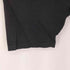 ヒステリックグラマー HYSTERIC GLAMOUR 両面プリント S/S Tシャツ メンズ JPN:M