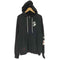 ナイキ NIKE 21SS NSW FT WTOUR HOODIE プルオーバー フーディ パーカー メンズ import:L