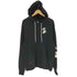ナイキ NIKE 21SS NSW FT WTOUR HOODIE プルオーバー フーディ パーカー メンズ import:L