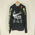 ナイキ NIKE 21SS NSW FT WTOUR HOODIE プルオーバー フーディ パーカー メンズ import:L