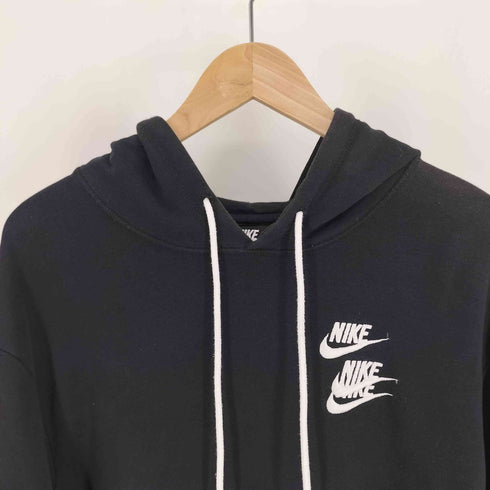 ナイキ NIKE 21SS NSW FT WTOUR HOODIE プルオーバー フーディ パーカー メンズ import:L
