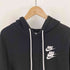 ナイキ NIKE 21SS NSW FT WTOUR HOODIE プルオーバー フーディ パーカー メンズ import:L