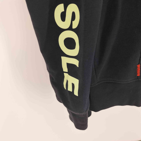 ナイキ NIKE 21SS NSW FT WTOUR HOODIE プルオーバー フーディ パーカー メンズ import:L