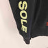 ナイキ NIKE 21SS NSW FT WTOUR HOODIE プルオーバー フーディ パーカー メンズ import:L