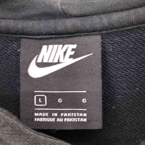 ナイキ NIKE 21SS NSW FT WTOUR HOODIE プルオーバー フーディ パーカー メンズ import:L