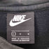 ナイキ NIKE 21SS NSW FT WTOUR HOODIE プルオーバー フーディ パーカー メンズ import:L