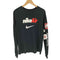 ナイキ NIKE 21AW NSW スウッシュ バイ エア L/S Tシャツ メンズ import:L
