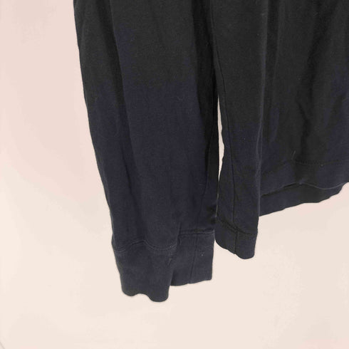 ナイキ NIKE 21AW NSW スウッシュ バイ エア L/S Tシャツ メンズ import:L