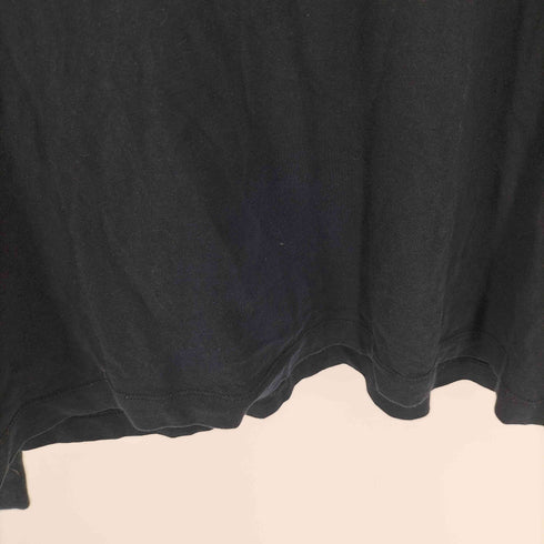 ナイキ NIKE 21AW NSW スウッシュ バイ エア L/S Tシャツ メンズ import:L