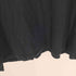 ナイキ NIKE 21AW NSW スウッシュ バイ エア L/S Tシャツ メンズ import:L