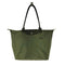 ロンシャン LONGCHAMP ナイロントートバッグ プリアージュ レディース
