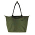 ロンシャン LONGCHAMP ナイロントートバッグ プリアージュ レディース