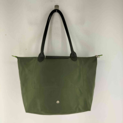 ロンシャン LONGCHAMP ナイロントートバッグ プリアージュ レディース