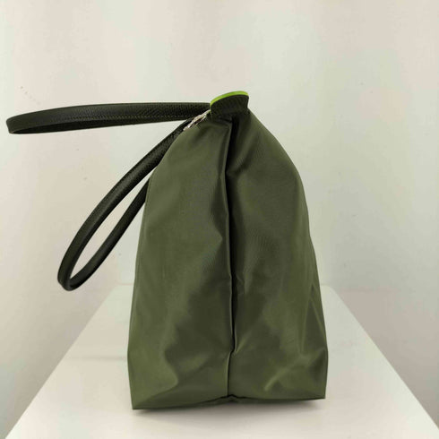 ロンシャン LONGCHAMP ナイロントートバッグ プリアージュ レディース
