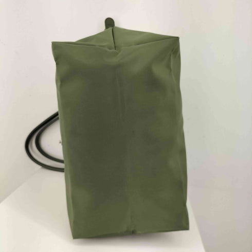ロンシャン LONGCHAMP ナイロントートバッグ プリアージュ レディース