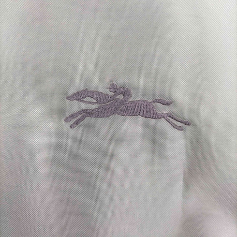 ロンシャン LONGCHAMP ナイロントートバッグ プリアージュ レディース