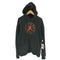 ジョーダンブランド JORDAN BRAND 21AW AS M J ESS MNTN GFX PO エッセンシャル MNTN GFX プルオーバー L/S フーディ メンズ import:XL