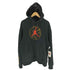 ジョーダンブランド JORDAN BRAND 21AW AS M J ESS MNTN GFX PO エッセンシャル MNTN GFX プルオーバー L/S フーディ メンズ import:XL