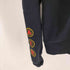 ジョーダンブランド JORDAN BRAND 21AW AS M J ESS MNTN GFX PO エッセンシャル MNTN GFX プルオーバー L/S フーディ メンズ import:XL