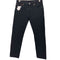リーバイスヴィンテージクロージング Levis Vintage Clothing 後染め OverDye 501 ボタンフライストレートデニムパンツ メンズ 30×34