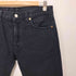 リーバイスヴィンテージクロージング Levis Vintage Clothing 後染め OverDye 501 ボタンフライストレートデニムパンツ メンズ 30×34