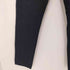 リーバイスヴィンテージクロージング Levis Vintage Clothing 後染め OverDye 501 ボタンフライストレートデニムパンツ メンズ 30×34