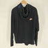 ナイキ NIKE 21AW ESSENTIAL+ FRENCH TERRY PARKER エッセンシャルプラス フレンチテリー プルオーバー パーカー メンズ import:L