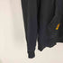 ナイキ NIKE 21AW ESSENTIAL+ FRENCH TERRY PARKER エッセンシャルプラス フレンチテリー プルオーバー パーカー メンズ import:L