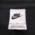 ナイキ NIKE 21AW ESSENTIAL+ FRENCH TERRY PARKER エッセンシャルプラス フレンチテリー プルオーバー パーカー メンズ import:L