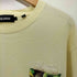 エクストララージ XLARGE 19AW バックプリント長袖Tシャツ メンズ L