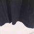 クイックシルバー Quiksilver バックプリント ルーズシルエット Tシャツ メンズ import:M