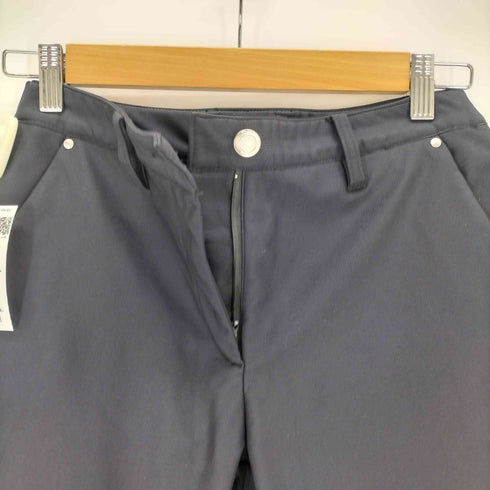 TITLEIST ゴルフパンツ レディース JPN:S