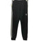 アディダスオリジナルス adidas Originals 20SS SST TRACK PANTS PRIME BLUE メンズ S