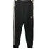 アディダスオリジナルス adidas Originals 20SS SST TRACK PANTS PRIME BLUE メンズ S