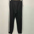 アディダスオリジナルス adidas Originals 20SS SST TRACK PANTS PRIME BLUE メンズ S