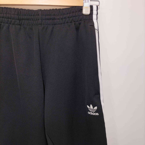 アディダスオリジナルス adidas Originals 20SS SST TRACK PANTS PRIME BLUE メンズ S