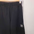 アディダスオリジナルス adidas Originals 20SS SST TRACK PANTS PRIME BLUE メンズ S